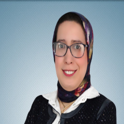 Sample avatar