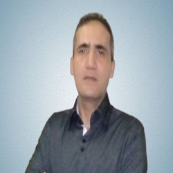Sample avatar